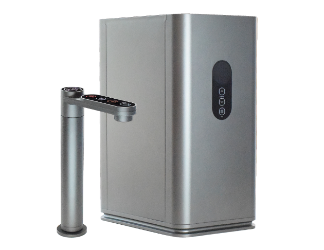 UT-ONE3500  廚下溫熱飲水機