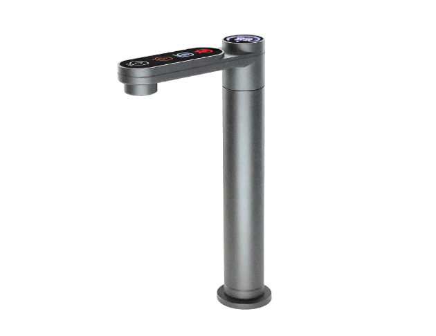 UT-ONE3500  廚下溫熱飲水機 3